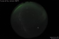 2009/7/24 22:52’42”