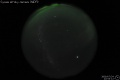 2009/7/24 22:53’12”