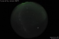 2009/7/24 22:53’42”