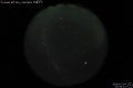 2009/7/24 22:54’12”
