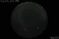 2009/7/24 22:54’42”