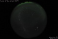 2009/7/24 22:55’12”