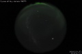 2009/7/24 22:55’42”