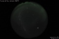 2009/7/24 22:56’12”