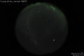 2009/7/24 22:56’42”