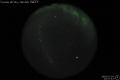 2009/7/24 22:57’42”
