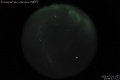 2009/7/24 22:58’42”