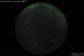 2009/7/24 22:59’42”