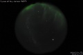 2009/7/24 23:00’12”