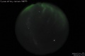 2009/7/24 23:00’42”