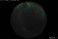2009/7/24 23:01’12”