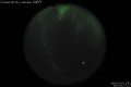 2009/7/24 23:01’42”