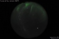 2009/7/24 23:02’12”