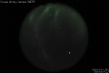 2009/7/24 23:02’42”