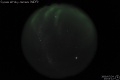 2009/7/24 23:03’12”