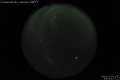 2009/7/24 23:03’42”