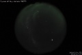 2009/7/24 23:04’12”