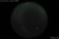 2009/7/24 23:04’42”