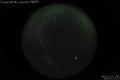 2009/7/24 23:05’12”