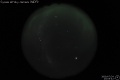 2009/7/24 23:05’42”