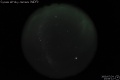 2009/7/24 23:06’12”