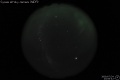 2009/7/24 23:06’42”