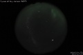 2009/7/24 23:07’12”