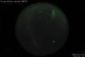 2009/7/24 23:07’42”