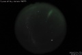 2009/7/24 23:08’12”