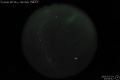 2009/7/24 23:08’42”