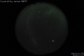 2009/7/24 23:09’12”