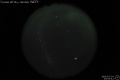 2009/7/24 23:09’42”