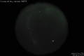 2009/7/24 23:10’12”