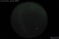2009/7/24 23:10’42”