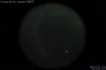 2009/7/24 23:11’42”