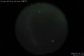 2009/7/24 23:12’12”