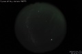 2009/7/24 23:12’42”