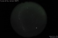 2009/7/24 23:13’42”