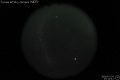 2009/7/24 23:14’42”