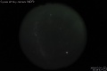 2009/7/24 23:18’42”