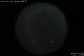 2009/7/24 23:19’42”