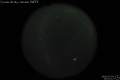2009/7/24 23:20’12”