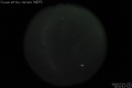 2009/7/24 23:20’42”