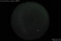 2009/7/24 23:21’42”