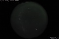 2009/7/24 23:23’42”