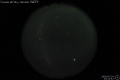 2009/7/24 23:24’42”