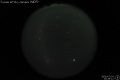 2009/7/24 23:28’12”
