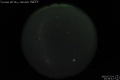 2009/7/24 23:28’42”