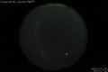 2009/7/24 23:30’12”