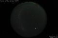 2009/7/24 23:30’42”